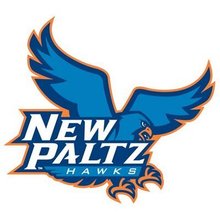 SUNY New Paltz's avatar