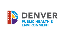 Department of Public Health & Environment's avatar