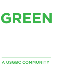 Illinois Green Alliance's avatar