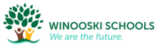 Winooski Spartans Climate & Energy's avatar