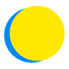 Clinical Research's avatar