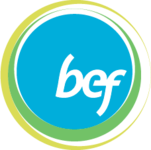 BEF logo