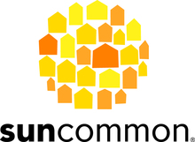 Team SunCommon RBK's avatar