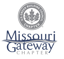 Team USGBC-Missouri Gateway Chapter's avatar