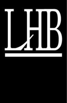 LHB Architects & Engineers's avatar