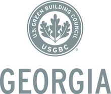 Team USGBC Georgia's avatar
