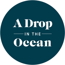 A Drop in the Ocean's EcoWarriors's avatar