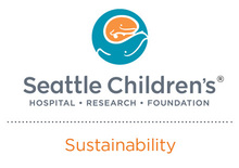 Team Seattle Children's Green Team's avatar