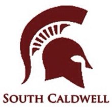South Caldwell High School's avatar