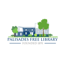 Team Palisades Free Library's avatar