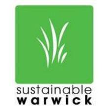 Sustainable Warwick 's avatar