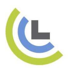 Energy Innovation Act(ion) Mid Hudson Valley CCL Team's avatar