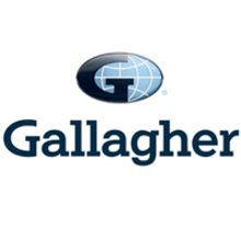 Gallagher Green's avatar