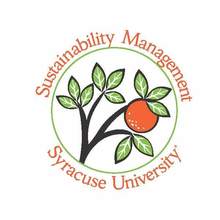 SU Sustainability Management's avatar