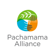 Pachamama Alliance Delaware River Valley Team's avatar