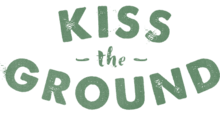 Kiss the Ground 's avatar