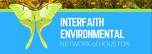 Interfaith Environmental Network of Houston's avatar