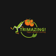 Trimazing!'s avatar