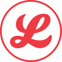 Lucky's Market's avatar