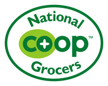 Team National Co+op Grocers's avatar