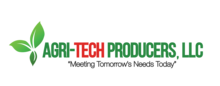 Agri-Tech Producers, LLC's avatar