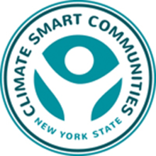 Climate Smart Kingston's avatar