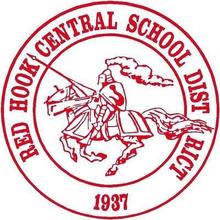 Red Hook Central School District's avatar