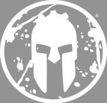 Soul Spartans's avatar