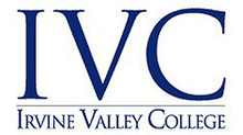 Team Irvine Valley College - SRM 95 's avatar