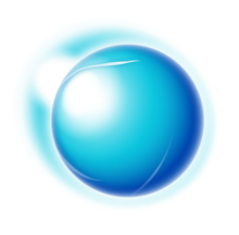 Blue Dot Ontario's avatar