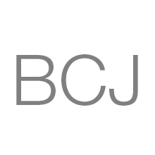 BCJ - Pittsburgh's avatar