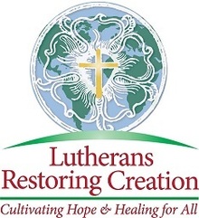 Lutherans Restoring Creation Northeast (Region 7 & 8)'s avatar