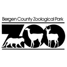 Bergen County Zoo's avatar