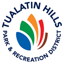Tualatin Hills Park & Recreation District's avatar