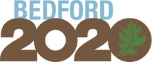 Bedford 2020's avatar