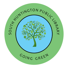 South Huntington Public Library's avatar