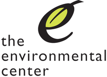 The Environmental Center's avatar