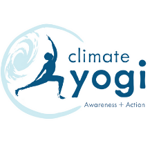 ClimateYogi's avatar