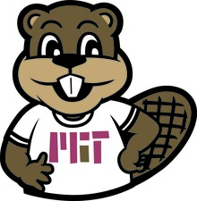 MIT 15.020/14.43's avatar