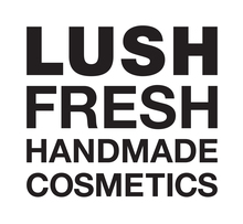 LUSH Fresh Handmade Cosmetics's avatar