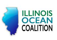 Illinois Ocean Coalition's avatar
