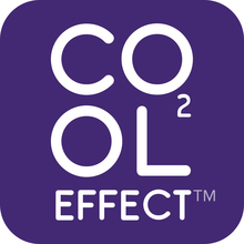 Cool Effect's avatar