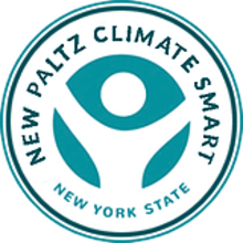 New Paltz Climate Smart's avatar