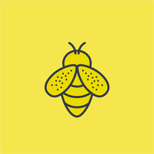 Design Collective EcoChallengers's avatar