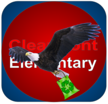 Environmental Eagles's avatar