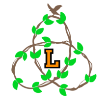 Linsly School's avatar