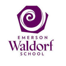 Emerson Waldorf 's avatar