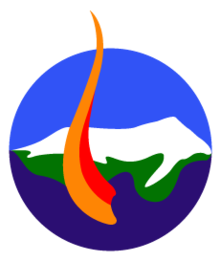 Comox Valley Unitarians, Comox United Church & Friends's avatar
