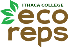 Ithaca College Climate Action's avatar