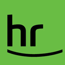 HR Climate Coolers's avatar